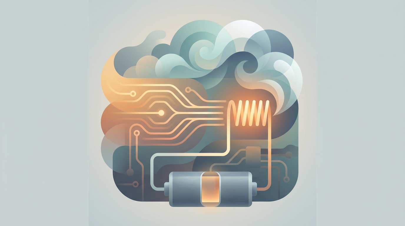 Bypass-режим в вейпе: что это, как работает и когда использовать