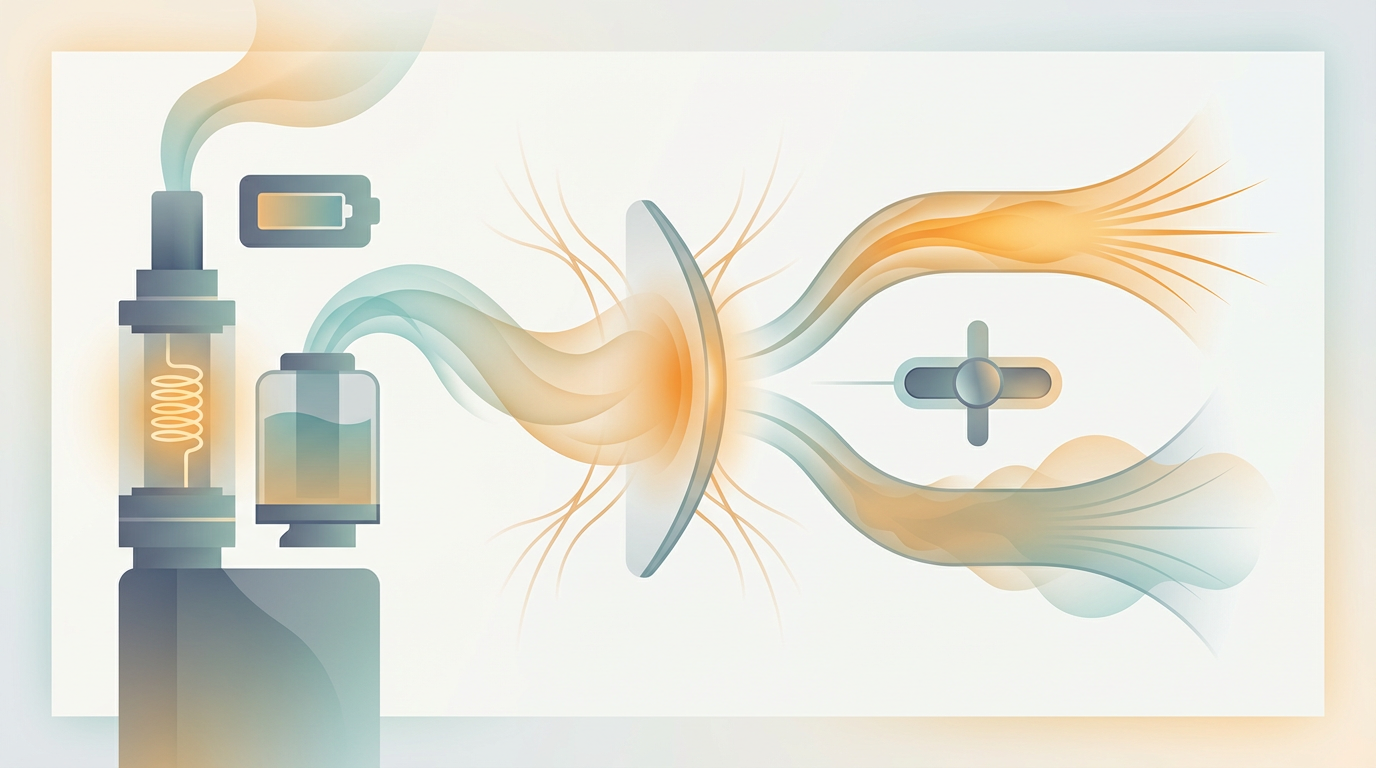 Что такое тротхит и как его усилить или ослабить