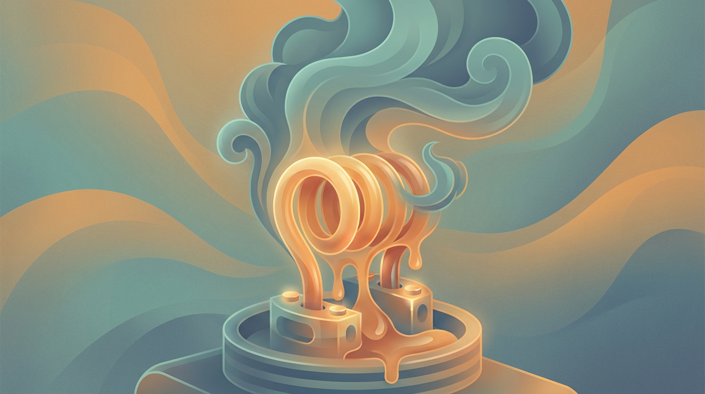 Дрипка (RDA): что это, как работает и кому подходит