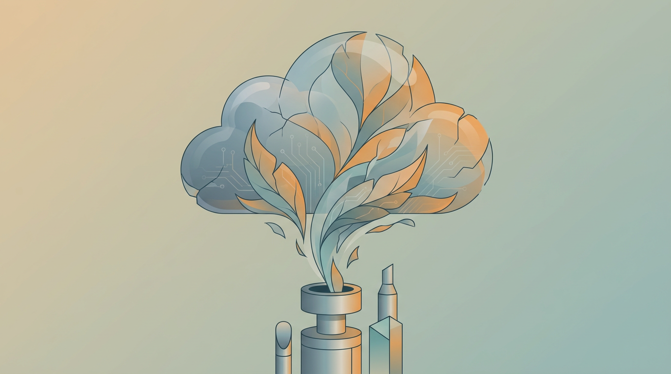 EVALI: подробный разбор синдрома повреждения лёгких у вейперов