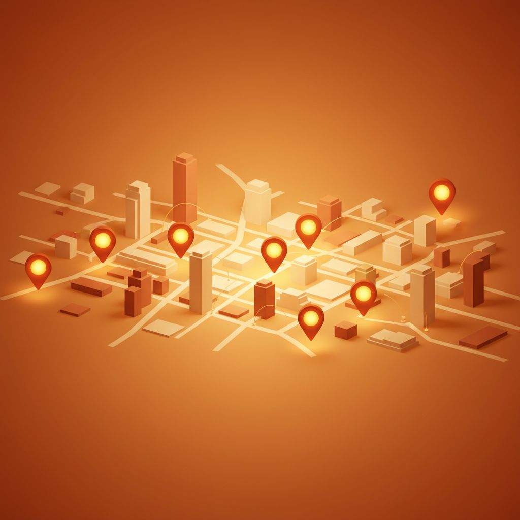 Где купить вейп в Барнауле в 2026 году