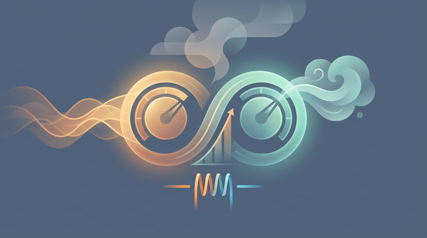 Как настроить мощность вейпа: ватты, вольты, кривые и оптимальные настройки