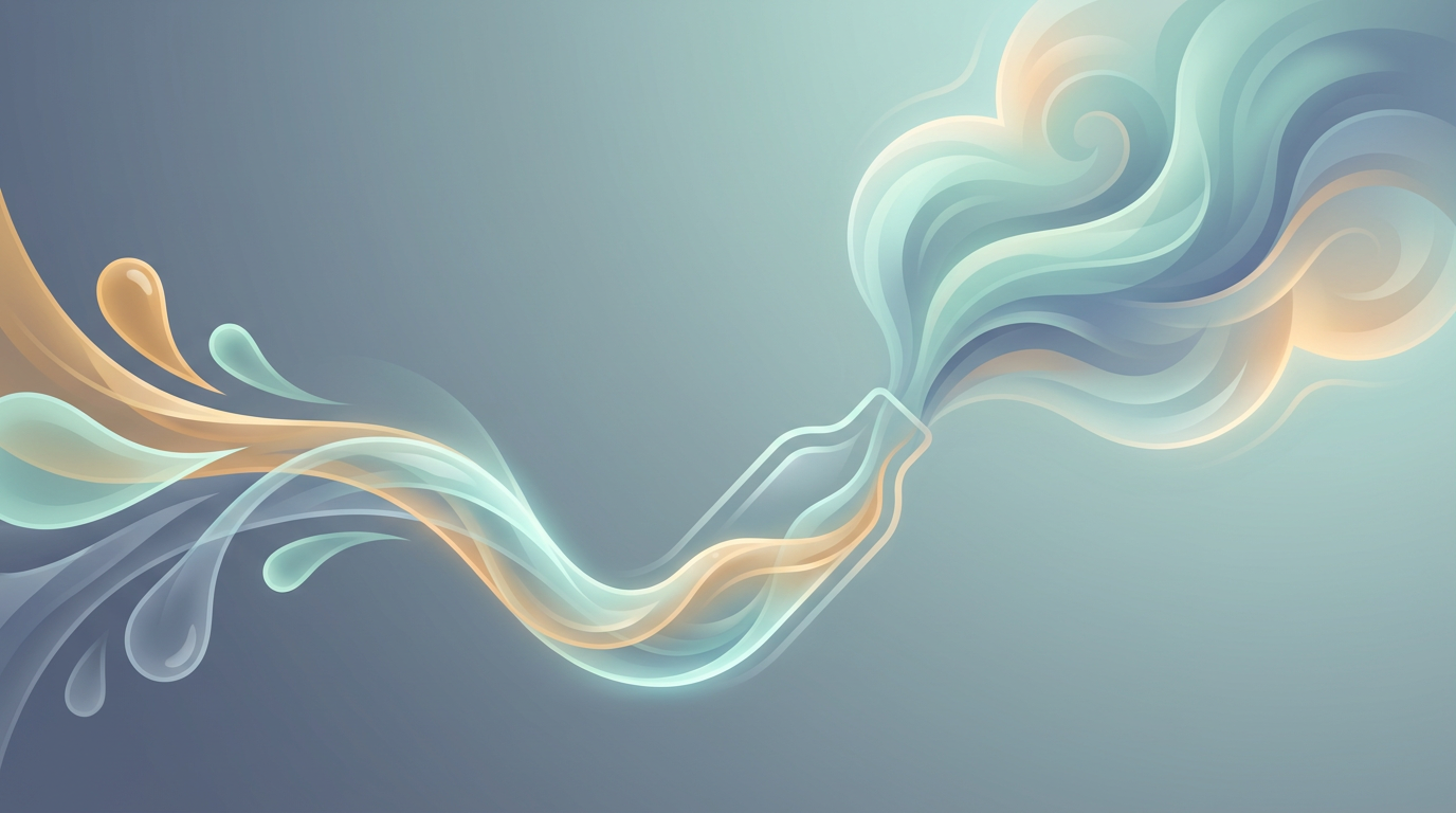 Как приготовить самозамес: пошаговый рецепт жидкости для вейпа