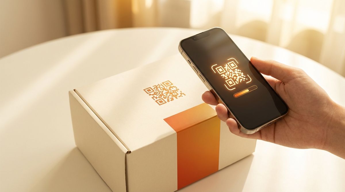 Как проверить электронную сигарету на оригинальность