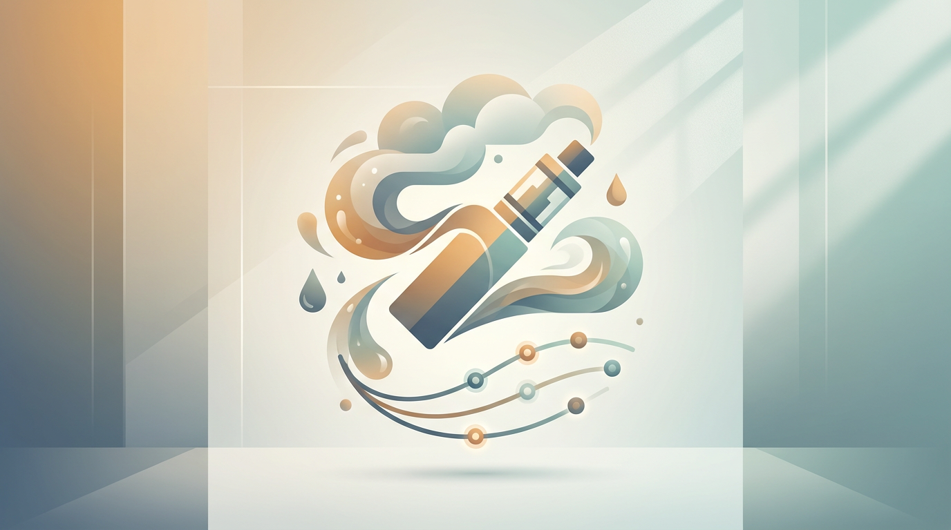 Как выбрать жидкость для вейпа: 7 критериев правильного выбора