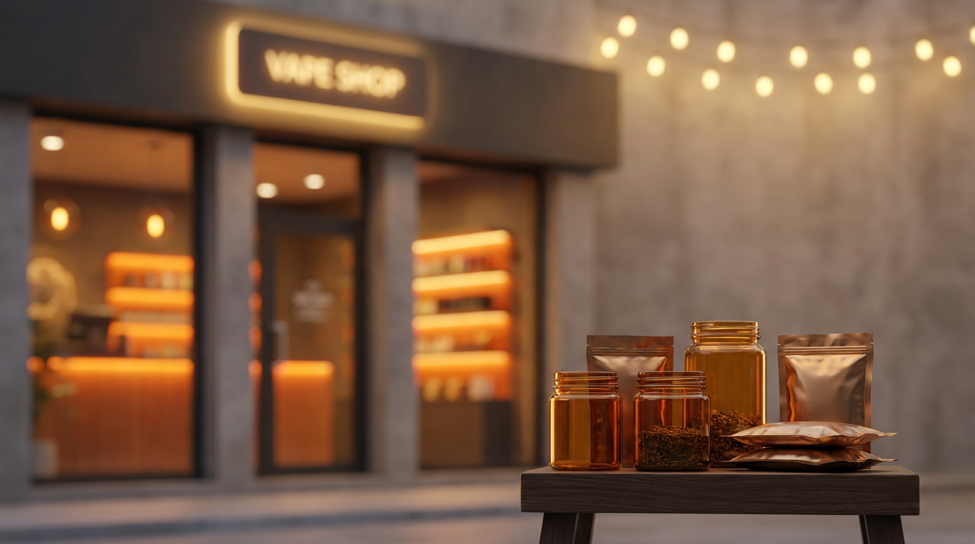 Кальянный табак в Новосибирске: ассортимент 2026