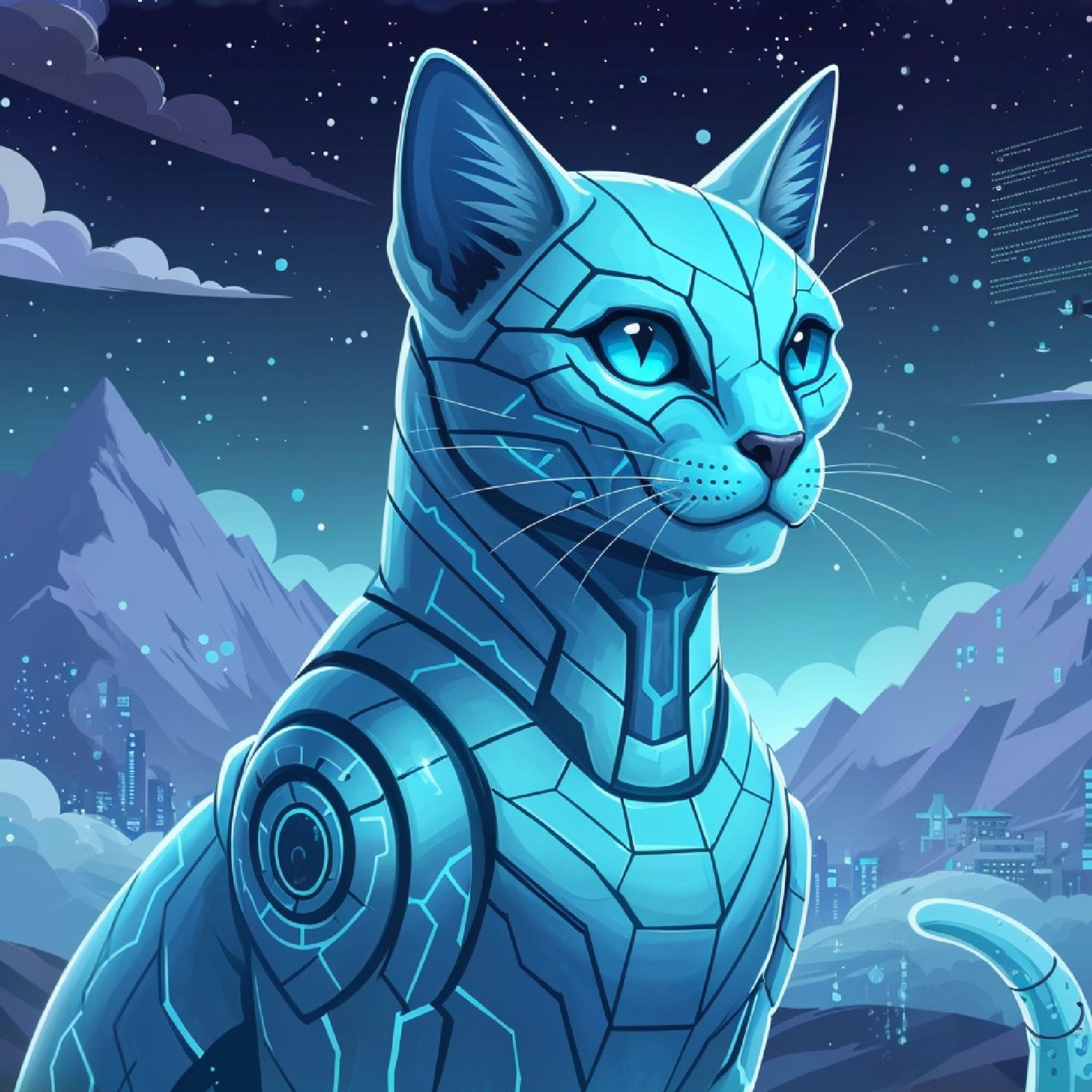 Лучшие конструкторы для самозамеса 2026: ароматизатор и глицерин