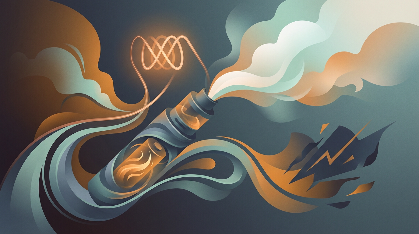 Мехмод: что это, как пользоваться и почему он опасен для новичков