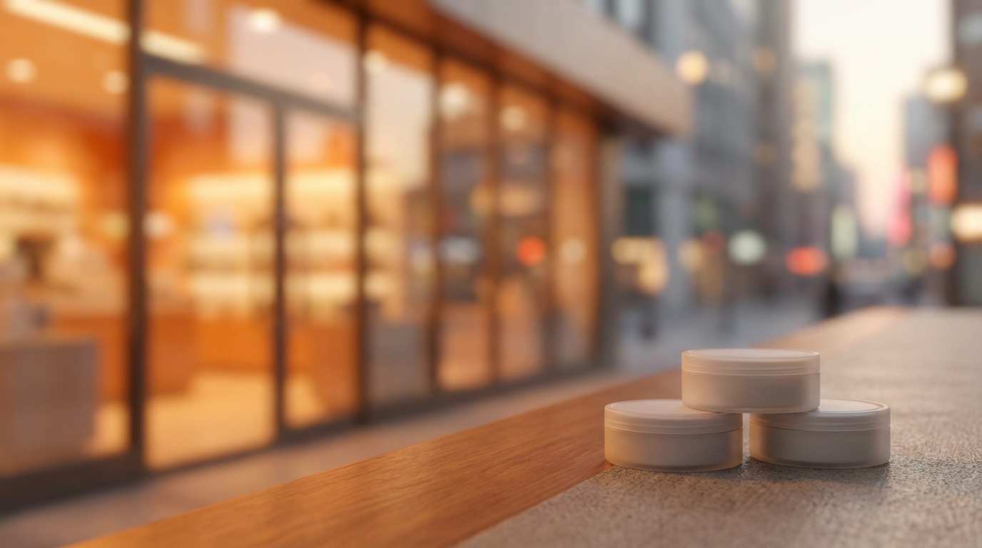 Никотиновые пакетики в Новосибирске: где купить