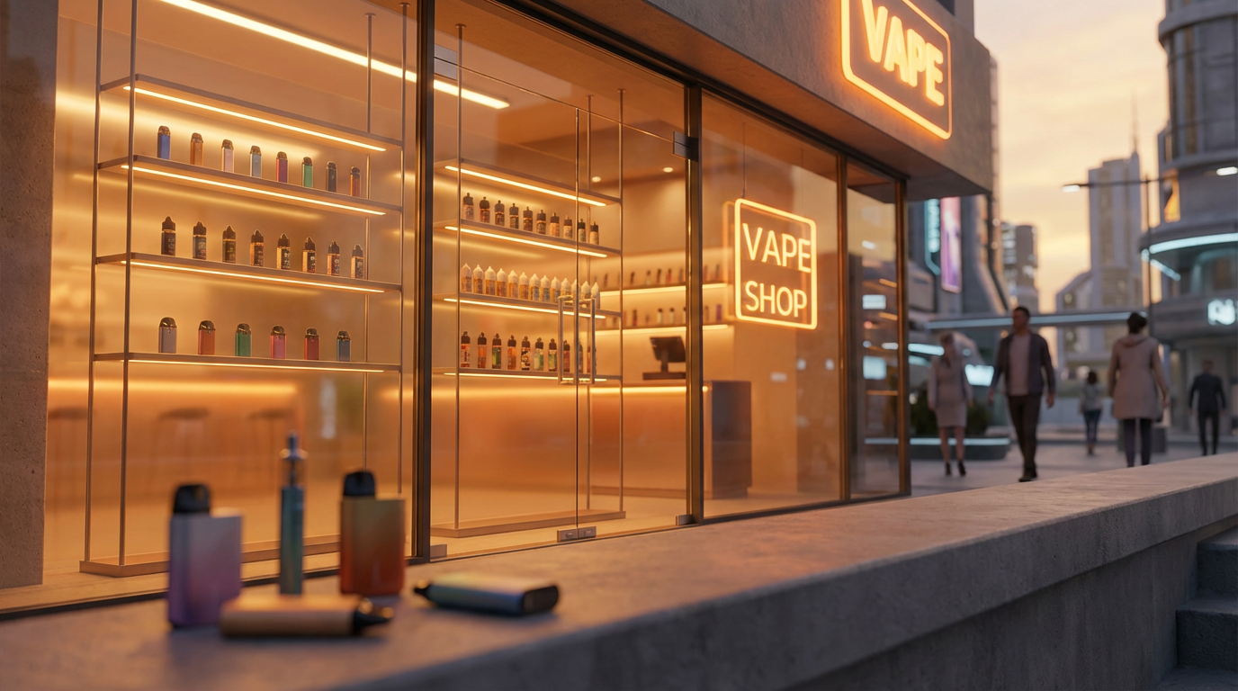 Где купить под-систему в Новосибирске: магазины и цены 2026