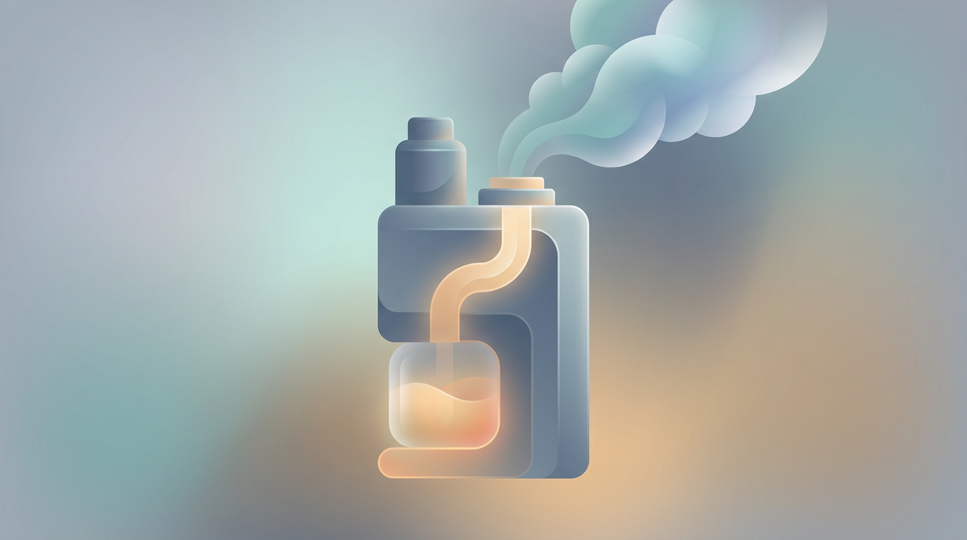 Сквонк-мод: что это и зачем нужен