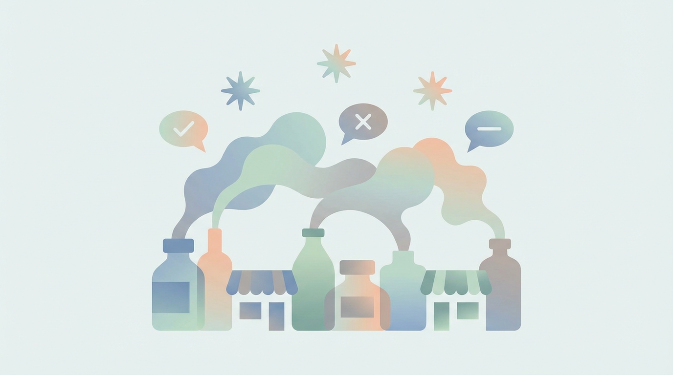 Отзывы о вейпшопах Барнаула: рейтинг магазинов по данным 2ГИС