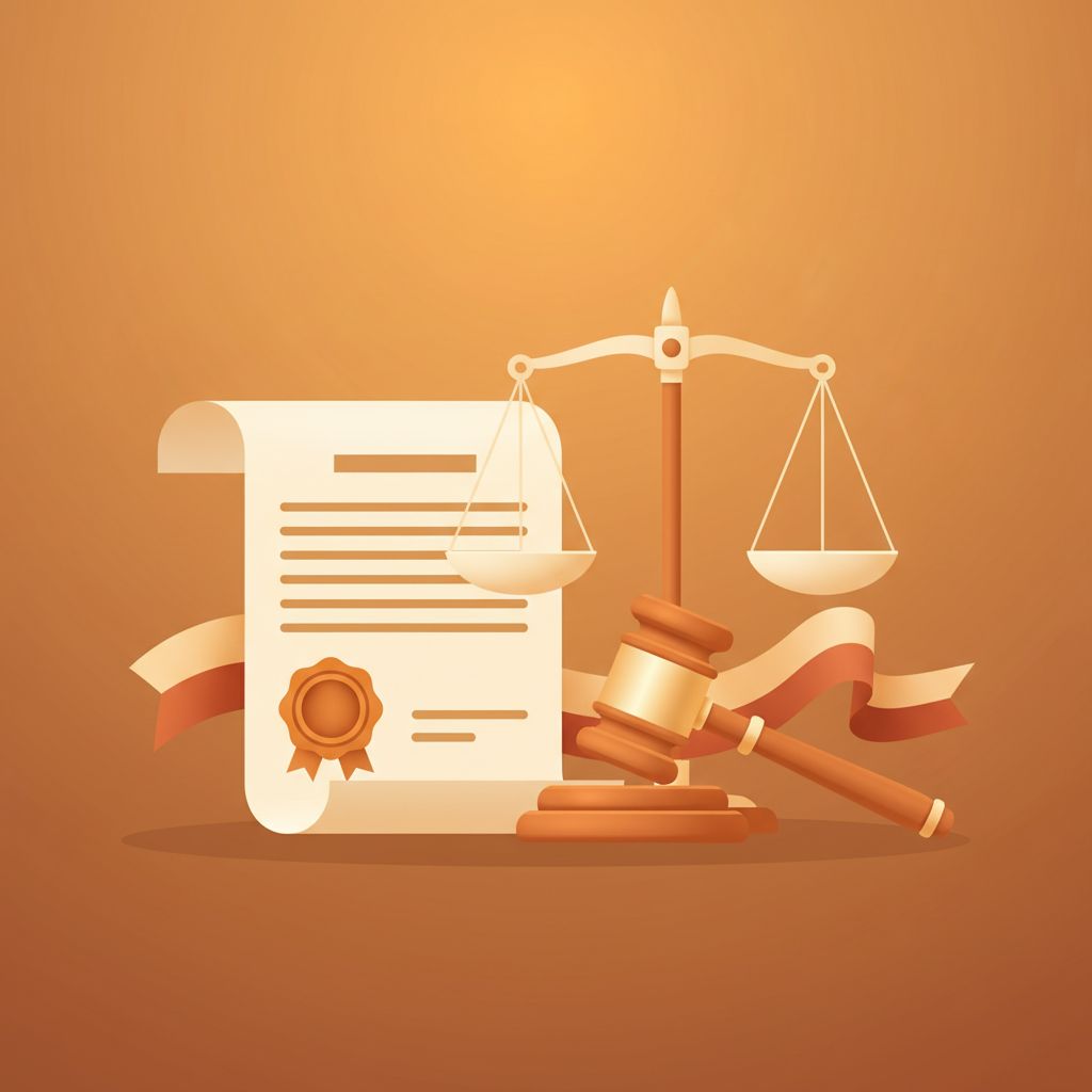 Законы о вейпинге в России 2026: что нужно знать покупателю